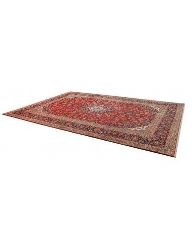 Tappeto Ardakan Persia cm.290x413
