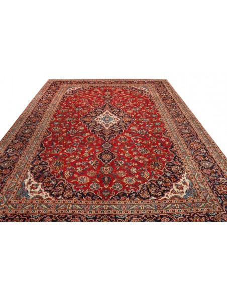 Tappeto Ardakan Persia cm.290x413