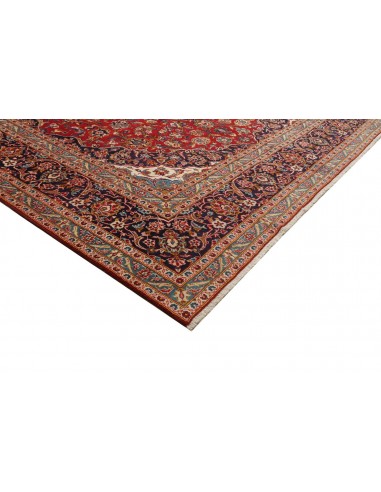 Tappeto Ardakan Persia cm.290x413