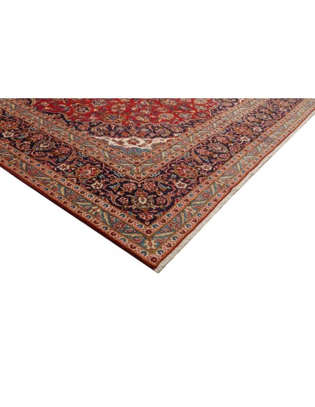 Tappeto Ardakan Persia cm.290x413