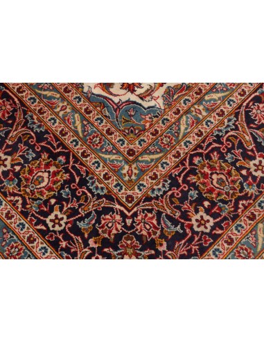 Tappeto Ardakan Persia cm.290x413