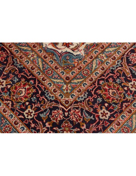 Tappeto Ardakan Persia cm.290x413