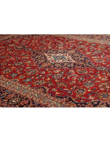 Tappeto Ardakan Persia cm.290x413