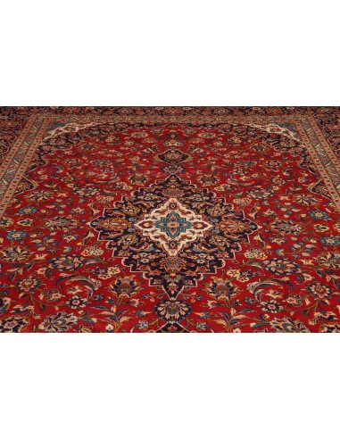 Tappeto Ardakan Persia cm.290x413