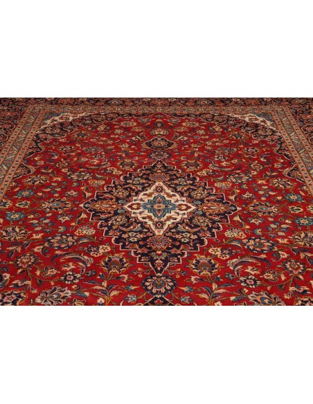 Tappeto Ardakan Persia cm.290x413