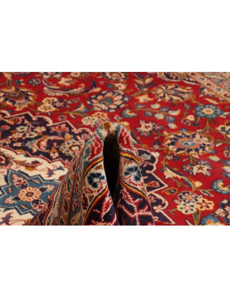Tappeto Ardakan Persia cm.290x413