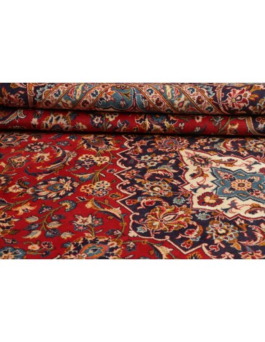 Tappeto Ardakan Persia cm.290x413
