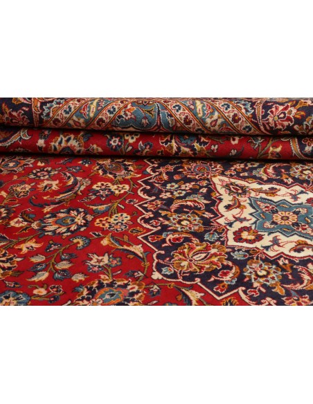 Tappeto Ardakan Persia cm.290x413
