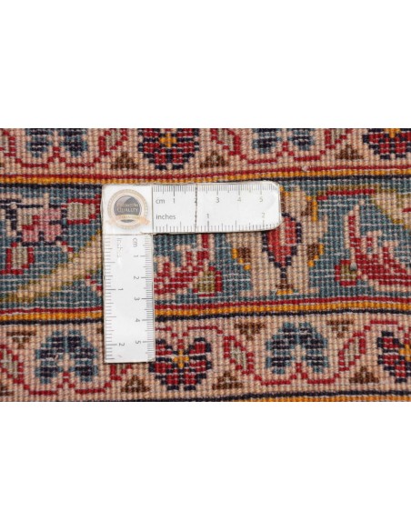 Tappeto Ardakan Persia cm.290x413