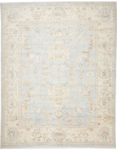 Tappeto Oushak Pakistan cm.224x301