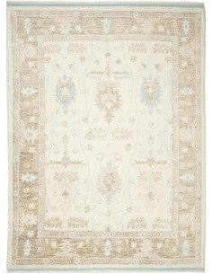 Tappeto Oushak Pakistan cm.203x313