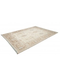 Tappeto Oushak Pakistan cm.203x313 2