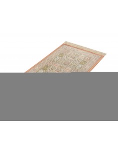 Tappeto Ghom Silk Persia cm.60x86 2