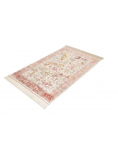 Tappeto Ghom Silk Persia cm.100x153 2