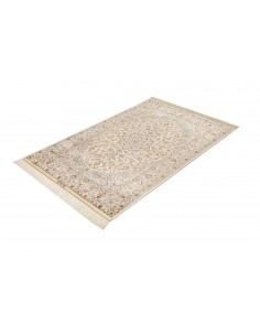 Tappeto Ghom Silk Persia cm.100x150 2