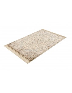 Tappeto Ghom Silk Persia cm.100x151 2