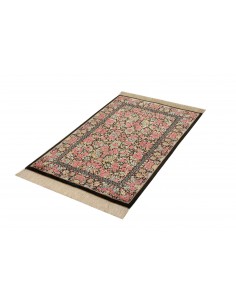 Tappeto Ghom Silk Persia cm.78x119 2