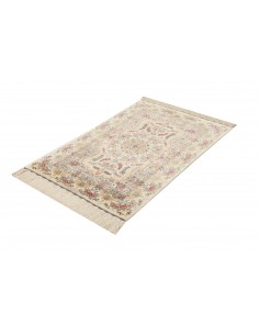 Tappeto Ghom Silk Persia cm.78x117 2