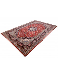 Tappeto Ardakan Persia cm.202x308 2