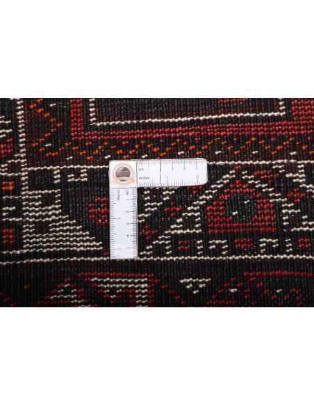Tappeto Shiraz Persia cm.155x248