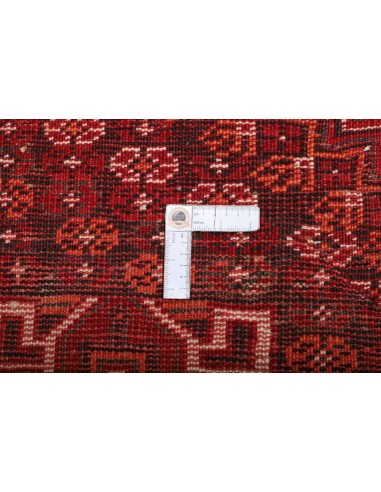 Tappeto Shiraz Persia cm.175x253