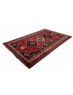 Tappeto Shiraz Persia cm.176x276 2