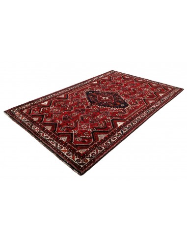 Tappeto Shiraz Persia cm.169x264