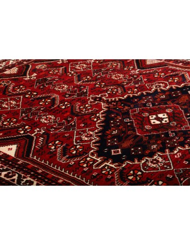 Tappeto Shiraz Persia cm.169x264