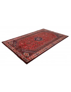 Tappeto Shiraz Persia cm.160x260 2