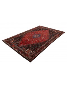 Tappeto Shiraz Persia cm.170x263 2