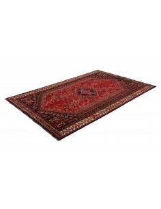 Tappeto Shiraz Persia cm.162x248 2