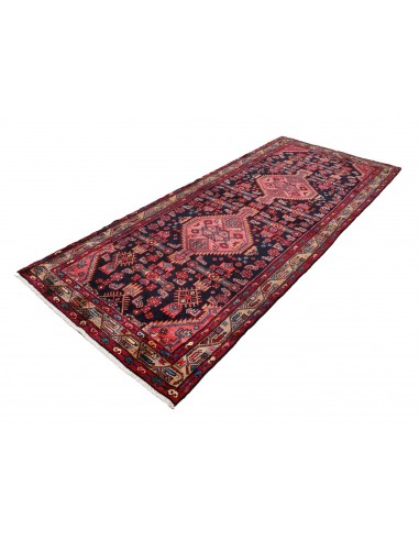 Tappeto Hamadan Persia cm.125x285