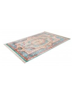 Tappeto Ghom Silk Persia cm.159x233 2