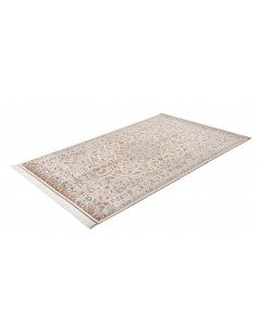 Tappeto Ghom Silk Persia cm.129x208 2