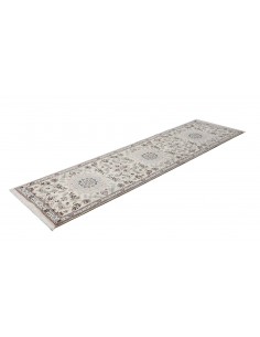 Tappeto Nain 9la Persia cm.80x286 2