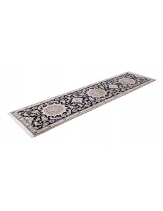 Tappeto Nain 9la Persia cm.82x295 2