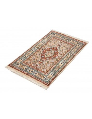 Tappeto Moud Persia cm.55x90
