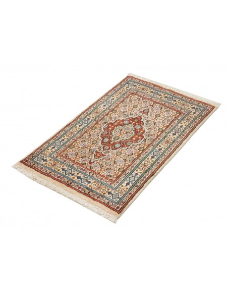 Tappeto Moud Persia cm.55x90