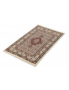 Tappeto Moud Persia cm.60x94 2