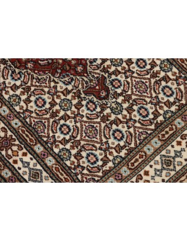 Tappeto Moud Persia cm.60x94