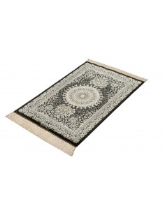 Tappeto Ghom Silk Persia cm.58x87 2