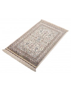 Tappeto Ghom Silk Persia cm.58x90 2