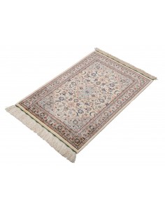 Tappeto Ghom Silk Persia cm.58x86 2