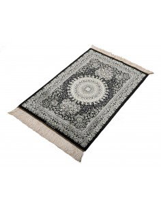 Tappeto Ghom Silk Persia cm.60x91 2