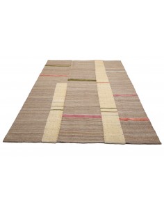 Tappeto Gabbeh Fine Persia cm.173x245 2