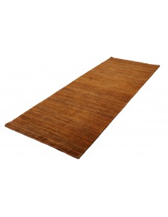Tappeto Gabbeh Fine Persia cm.93x250 2