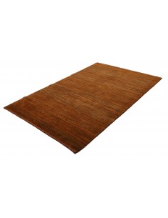 Tappeto Gabbeh Fine Persia cm.121x203 2