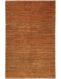 Tappeto Gabbeh Fine Persia cm.121x203