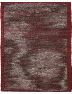 Tappeto Gabbeh Fine Persia cm.149x189