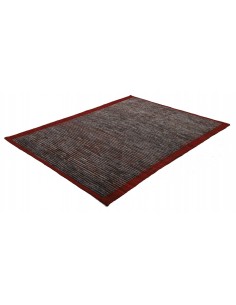 Tappeto Gabbeh Fine Persia cm.149x189 2